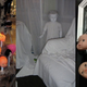 Illustration for article titled Scare Your Neighbors With These DIY Halloween Decorations